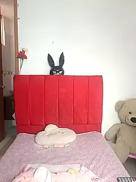 Mar Ken online show from 03-30-26, 09:05