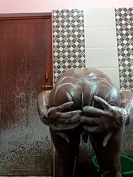  alexzz1155  online show from 01-11-26, 04:06