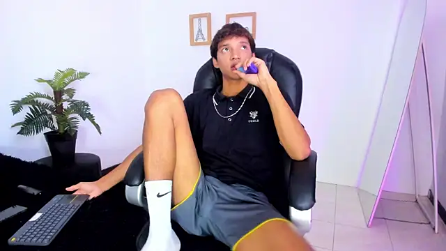 im ralff online show from 01-09-26, 08:32