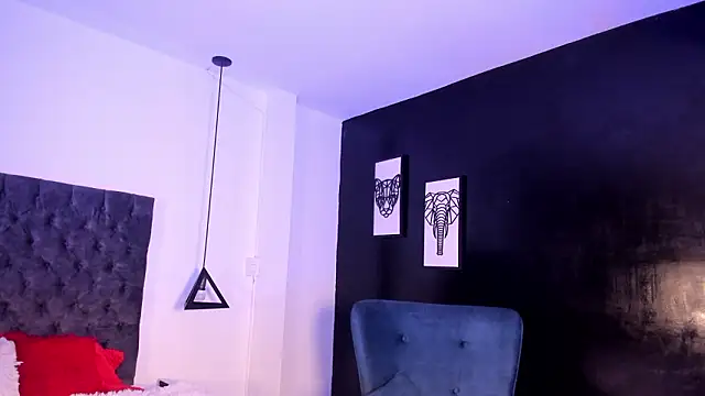 im ralff online show from 03-17-26, 04:28