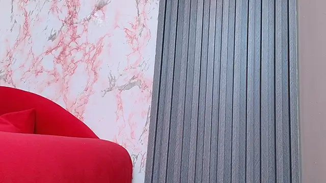 Snapshot of Helenna_Rose chatting on 02-17-26, 01:29 Helenna Rose online show from 02-17-26, 01:29