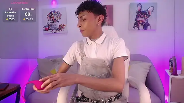 Owen JP online show from 02-12-26, 08:04