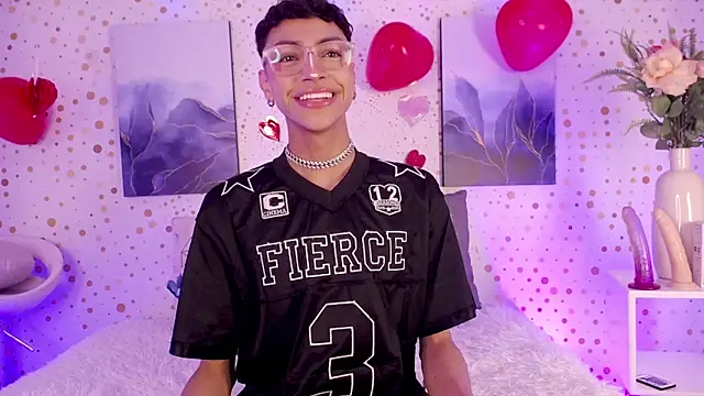 Owen JP online show from 02-23-26, 04:10