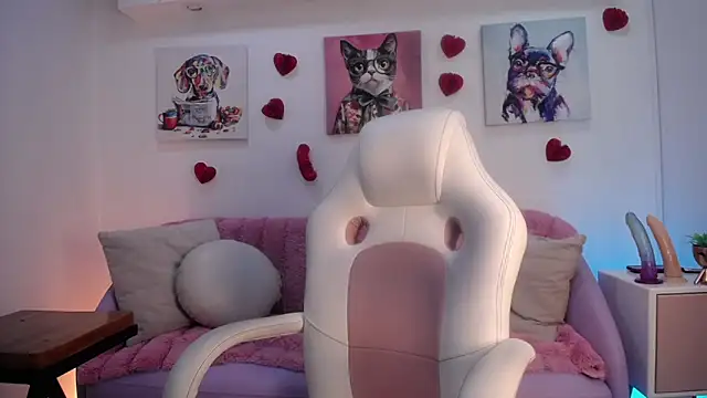 Owen JP online show from 02-24-26, 08:18