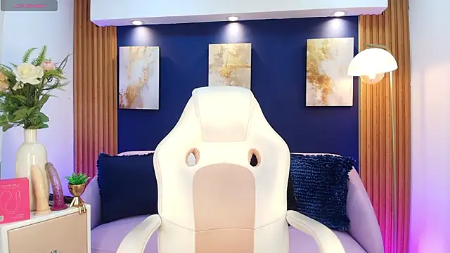 Owen JP online show from 03-12-26, 08:26