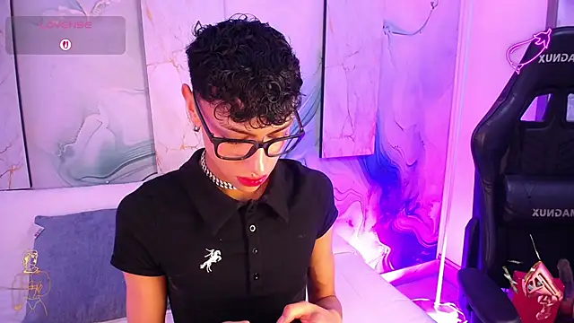 Owen JP online show from 04-01-26, 03:18