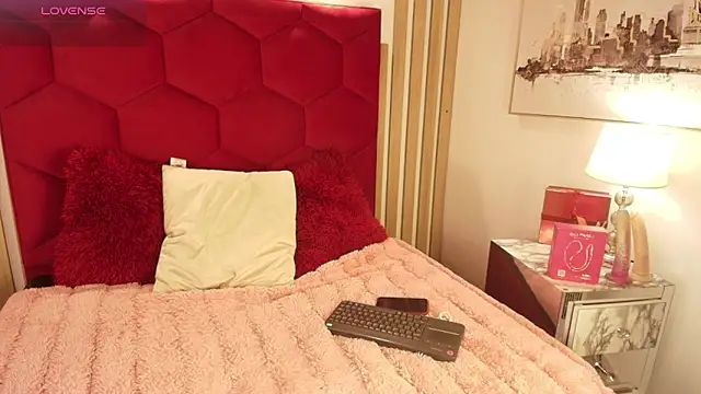 Owen JP online show from 04-03-26, 04:21