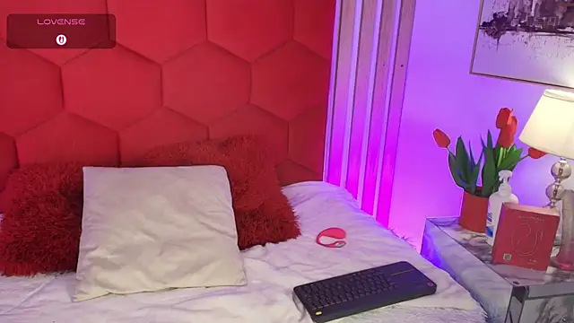 Owen JP online show from 04-28-26, 03:11