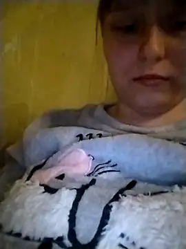 LusaF online show from 12-16-25, 07:30