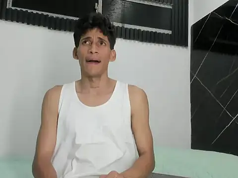 Emer santos online show from 03-03-26, 07:42