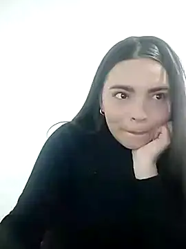 dylan00000muse online show from 12-18-25, 07:20