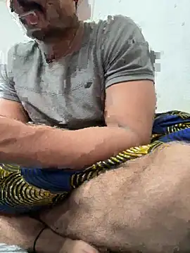 hot gym b0y online show from 03-08-26, 11:14