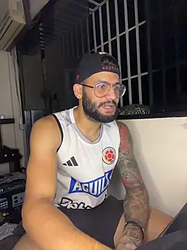 thedragonboyxxx online show from 07-02-26, 03:06