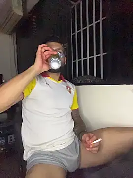 thedragonboyxxx online show from 07-06-26, 04:31