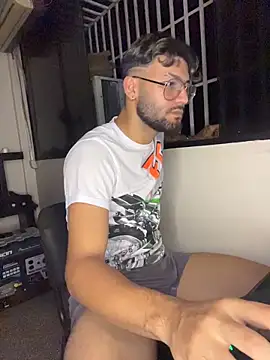 thedragonboyxxx online show from 07-08-26, 05:56