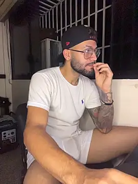 thedragonboyxxx online show from 07-10-26, 05:12