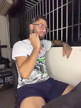 thedragonboyxxx online show from 07-11-26, 03:53