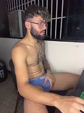 thedragonboyxxx online show from 07-19-26, 06:06