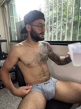 thedragonboyxxx online show from 07-22-26, 07:49