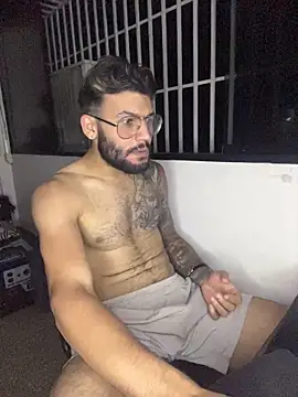 thedragonboyxxx online show from 07-25-26, 03:59
