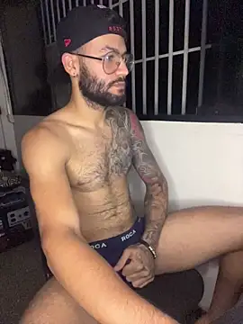 thedragonboyxxx online show from 07-26-26, 01:58