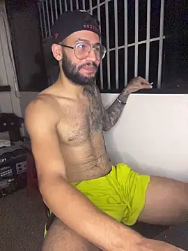 thedragonboyxxx online show from 07-27-26, 01:23