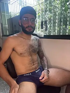 thedragonboyxxx online show from 07-28-26, 08:34