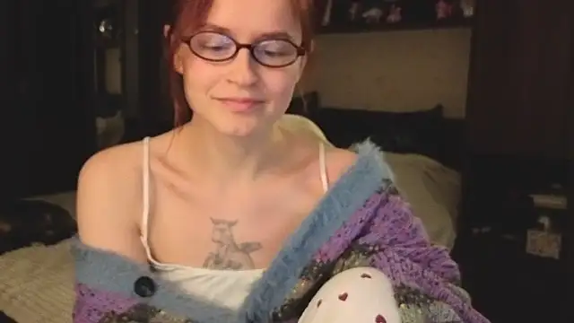 wow reb22 online show from 01-06-26, 02:43