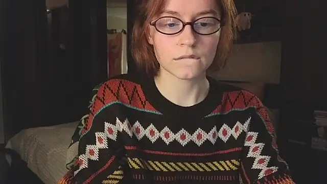 wow reb22 online show from 02-13-26, 02:57