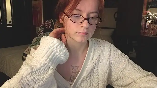 wow reb22 online show from 02-27-26, 02:39