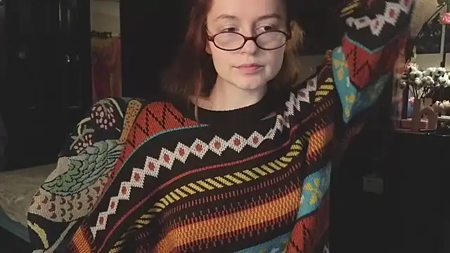 wow reb22 online show from 03-03-26, 03:07