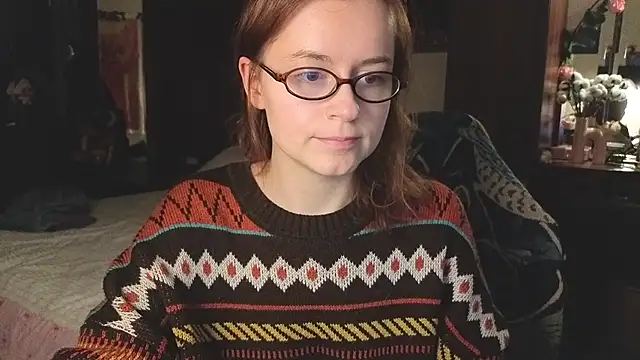 wow reb22 online show from 03-25-26, 04:13