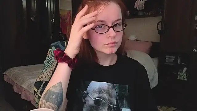 wow reb22 online show from 04-21-26, 03:28