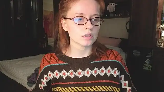 wow reb22 online show from 04-24-26, 03:25