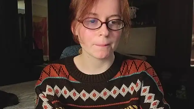 wow reb22 online show from 04-26-26, 03:53