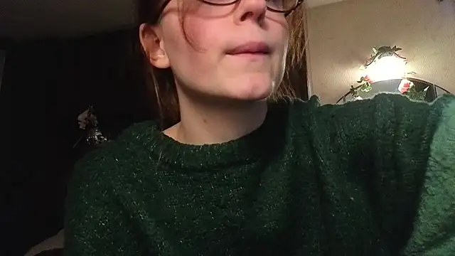 wow reb22 online show from 04-29-26, 05:30