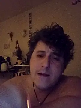 damslebambou1 online show from 02-01-26, 02:21