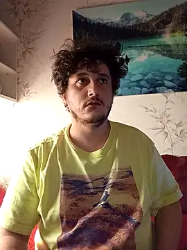 damslebambou1 online show from 02-21-26, 12:11