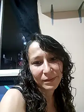 riquimona online show from 12-16-25, 12:15