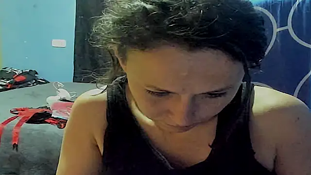 riquimona online show from 02-26-26, 06:29