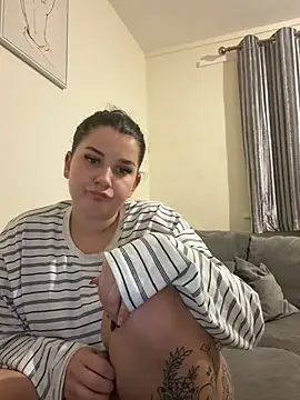 Snapshot of laceyblackx chatting on 02-16-26, 08:49 laceyblackx online show from 02-16-26, 08:49