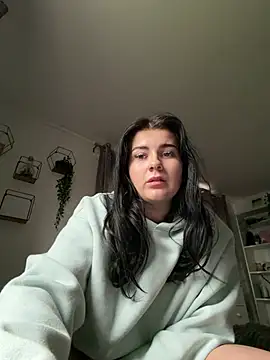 Snapshot of laceyblackx chatting on 02-20-26, 09:43 laceyblackx online show from 02-20-26, 09:43