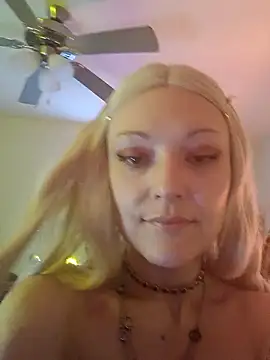 GGGunit13 online show from 04-05-26, 10:23