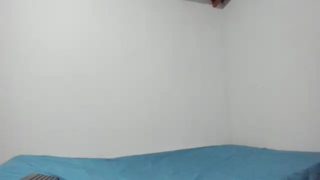 cirosky elchicopolla online show from 04-11-26, 03:11