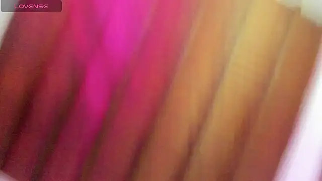 cirosky elchicopolla online show from 04-13-26, 03:12