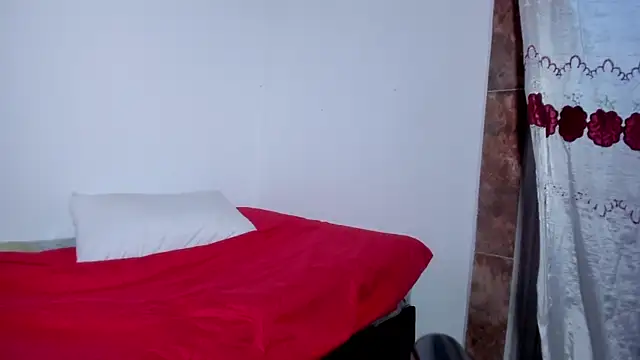 cirosky elchicopolla online show from 04-23-26, 03:30