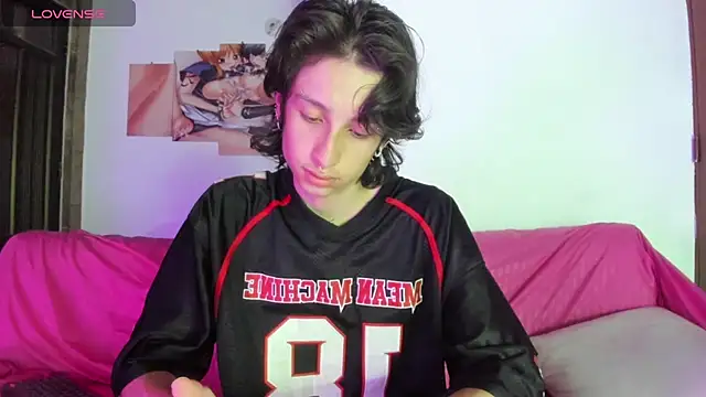 cirosky elchicopolla online show from 04-24-26, 03:42