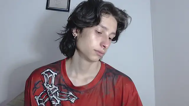 cirosky elchicopolla online show from 04-28-26, 02:21