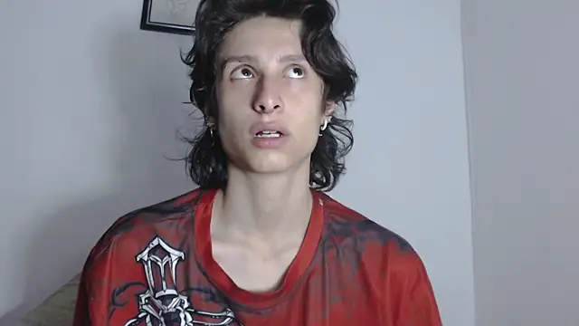 cirosky elchicopolla online show from 04-28-26, 02:27