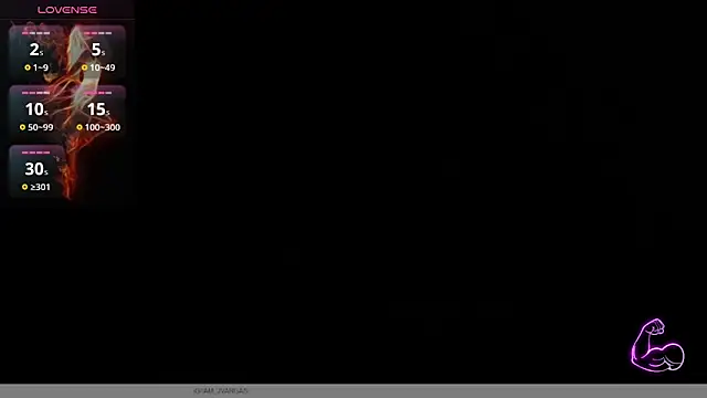 Ares funn online show from 03-03-26, 12:00